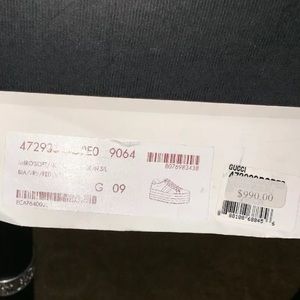 Meet your Posher, Shon